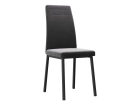 Набор стульев Амстер, 2 шт.