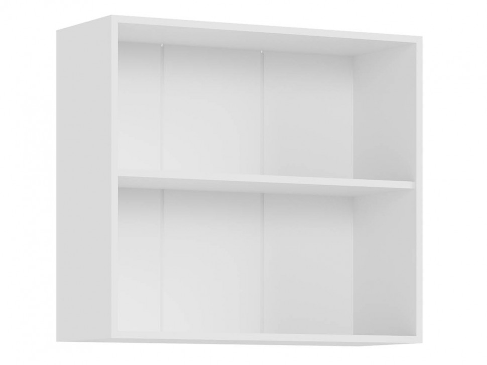 Кухонный гарнитур Бридж 300х180 см