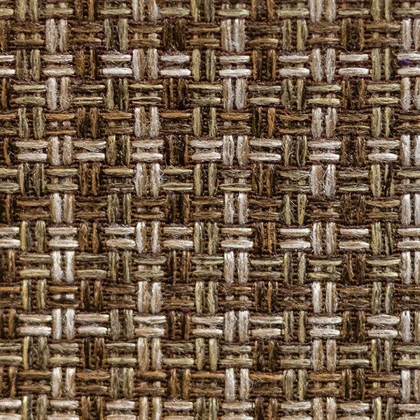 Рогожка 51-10