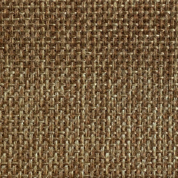 Рогожка 58-17