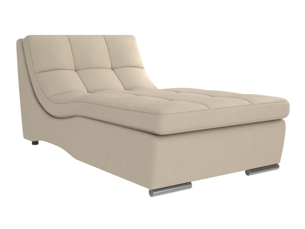 Прямой диван Сан-Диего