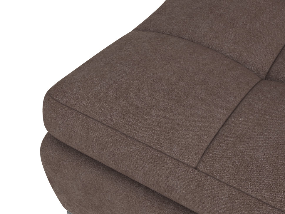 Прямой диван Сан-Диего