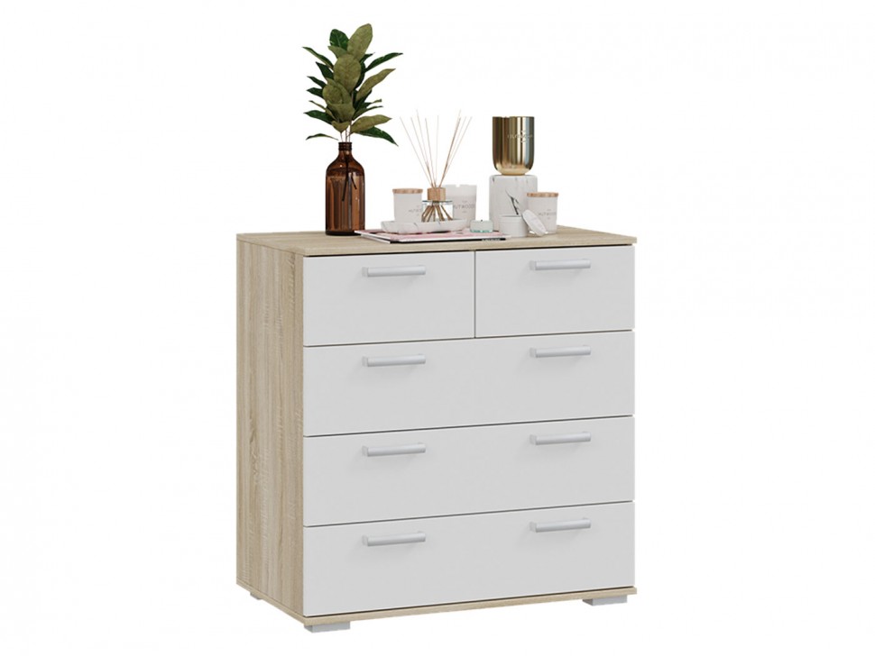 Комод Квинт