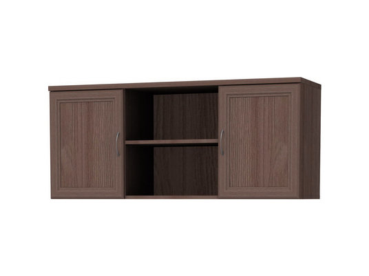 Шкаф навесной Мерлен