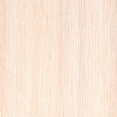 Шкаф навесной Мерлен