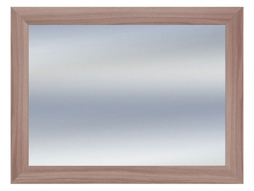 Настенное зеркало Парма