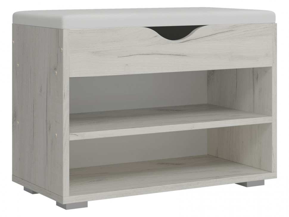 Обувница Ларедо 3