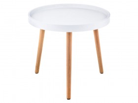 Журнальный столик 11252 Журнальный стол Hof