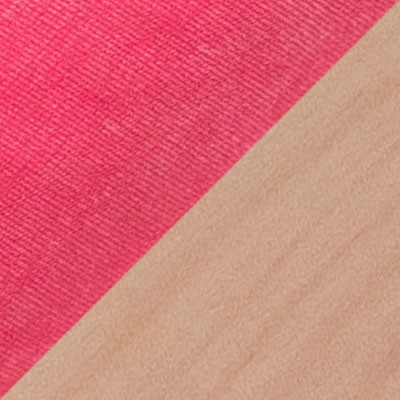 5707 Кресло Онега 2 Kids