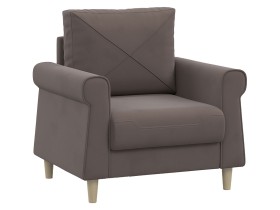 Кресло Иветта