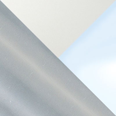 Компьютерный стол Uliss