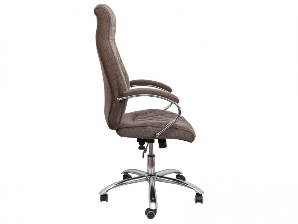 Кресло руководителя Кресло руководителя Star