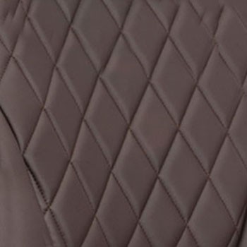 Кресло руководителя Кресло руководителя Star