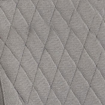 Кресло руководителя Кресло руководителя Star