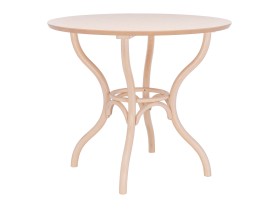 Кухонный стол Стол Leset Тор круглый