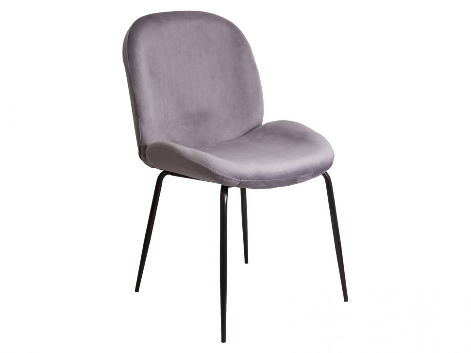 Стул Стул ADAM