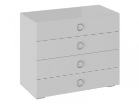 Комод Глория