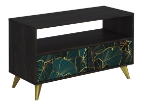 ТВ-тумба Фьюжн