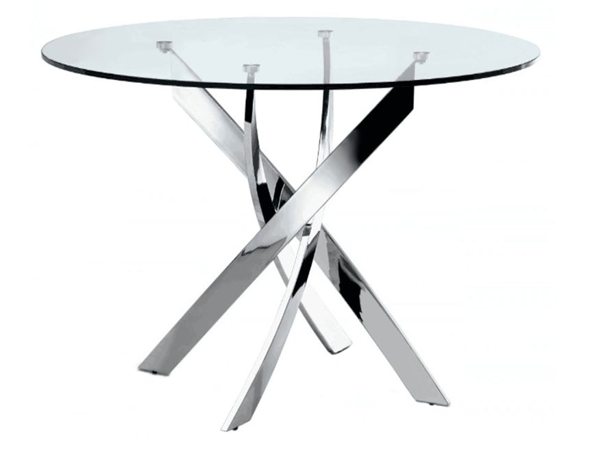 Кухонный стол Kenner