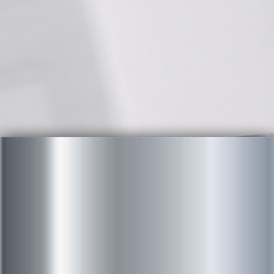 Кухонный стол Kenner