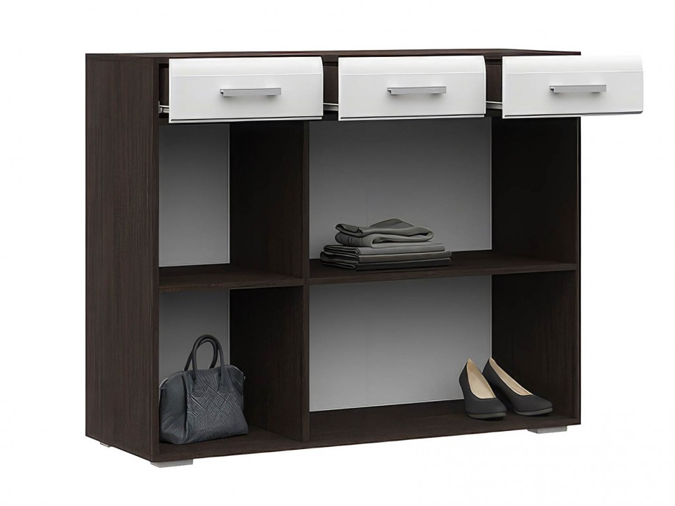 Комод Вегас