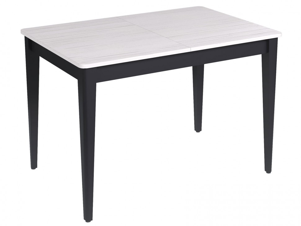 Кухонный стол Kenner