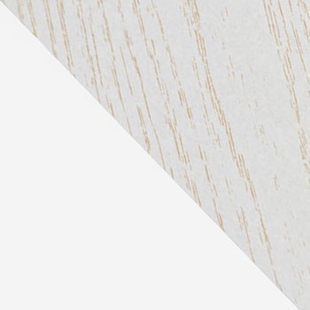 Кухонный стол Kenner