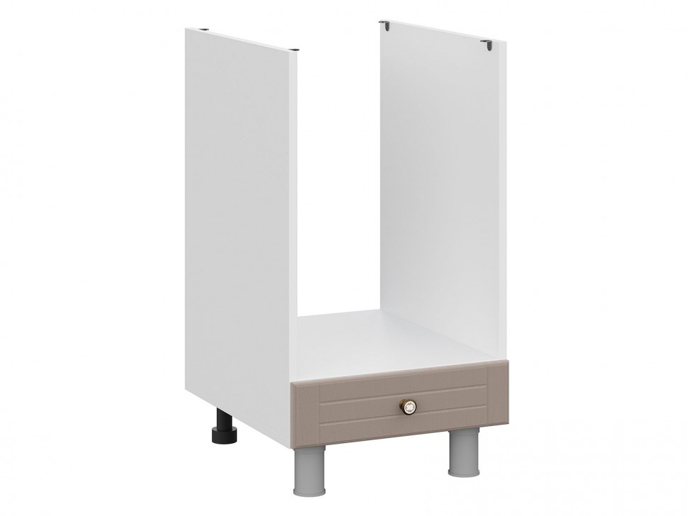 Стол под духовку Прованс