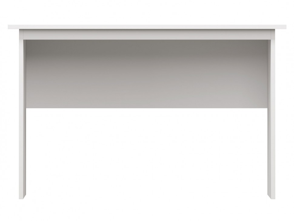 Письменный стол КАСТОР 120х65 RU