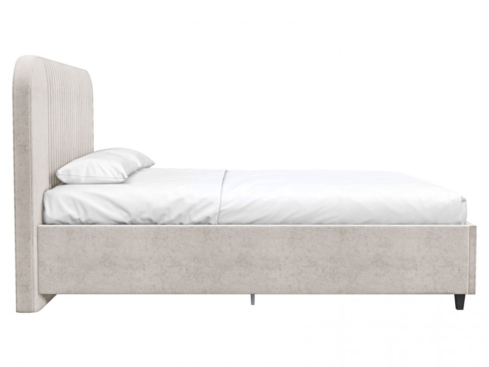 Кровать с подъемным механизмом Эвелина ПМ