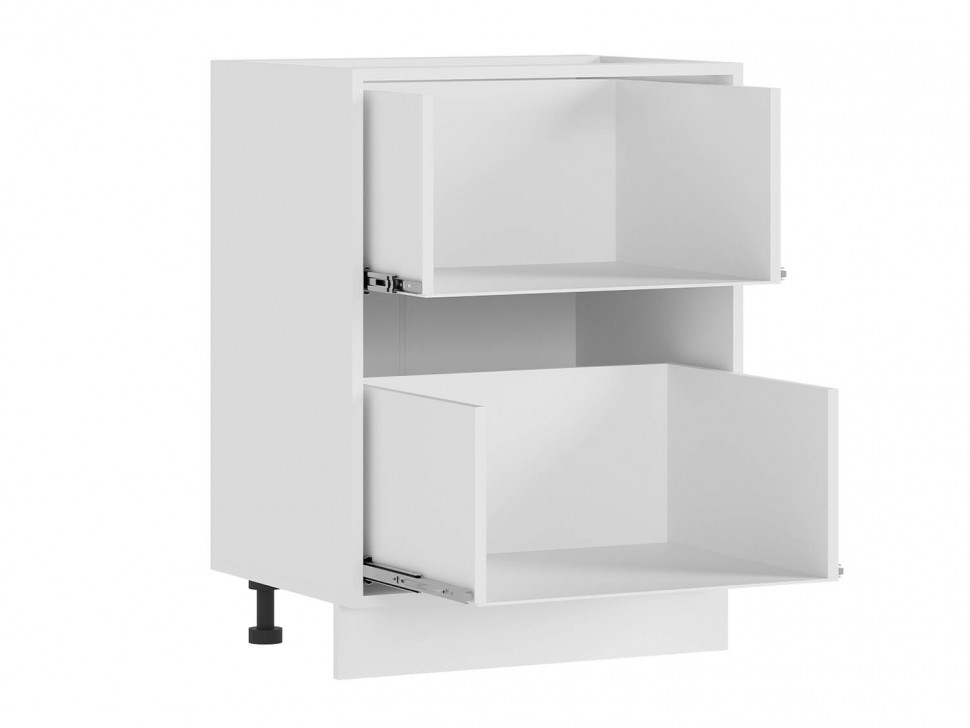 Кухонный гарнитур Оптима 240х140 см