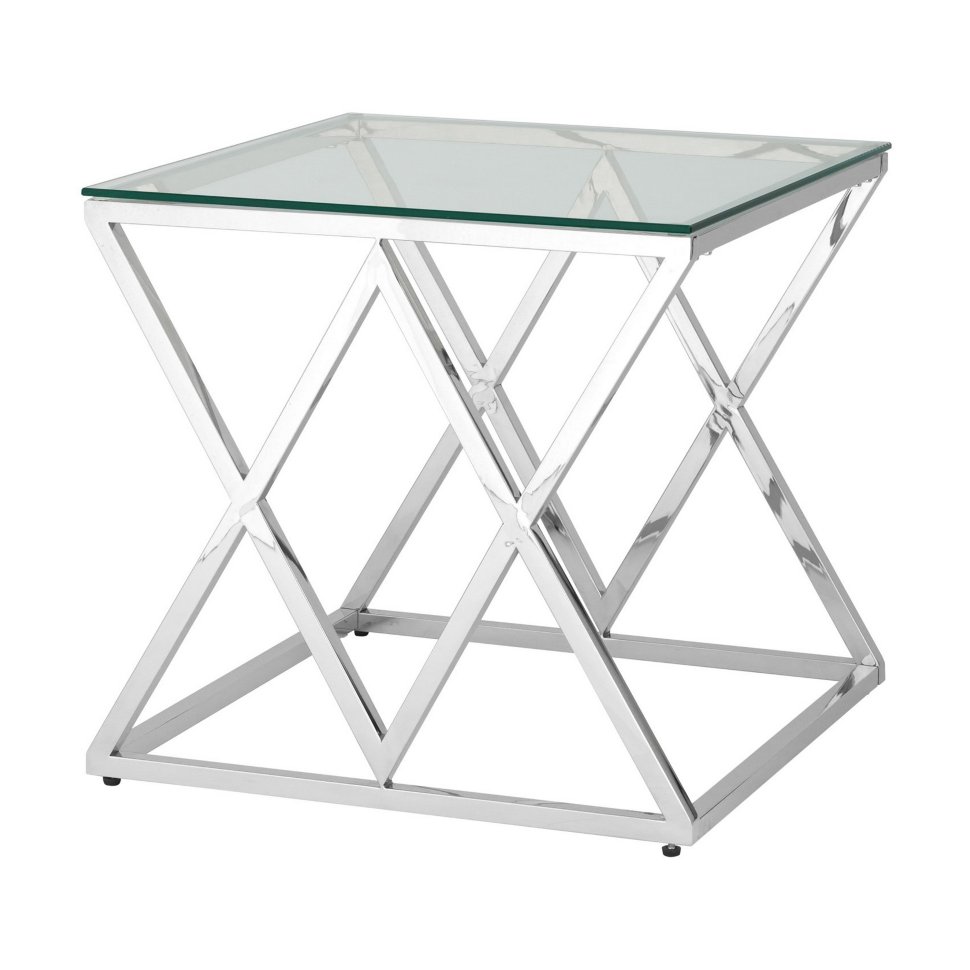 Журнальный столик Инсигния