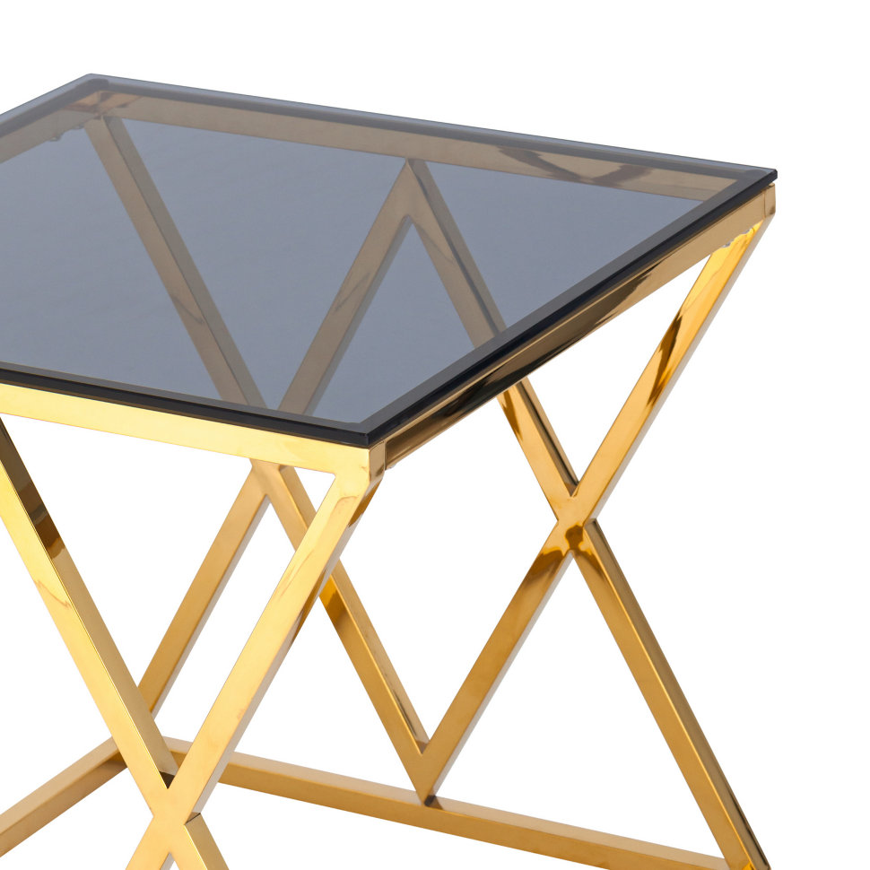 Журнальный столик Инсигния