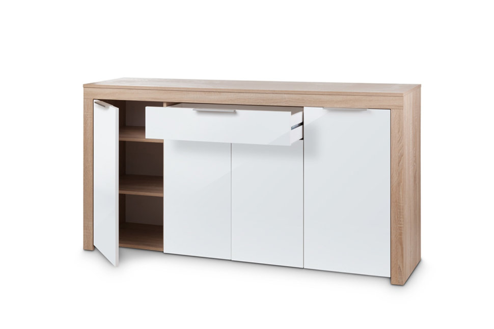 Комод под телевизор НК-5