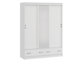 Шкаф-купе Квинт