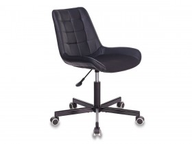 Офисное кресло СН
