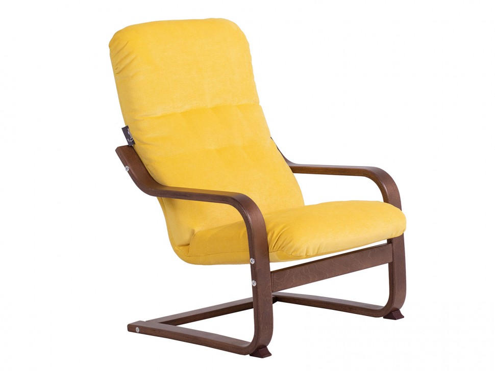 5708 Кресло Сайма Kids