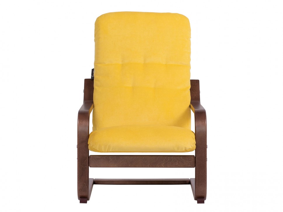 5708 Кресло Сайма Kids