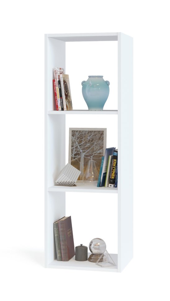 Стеллаж Урал