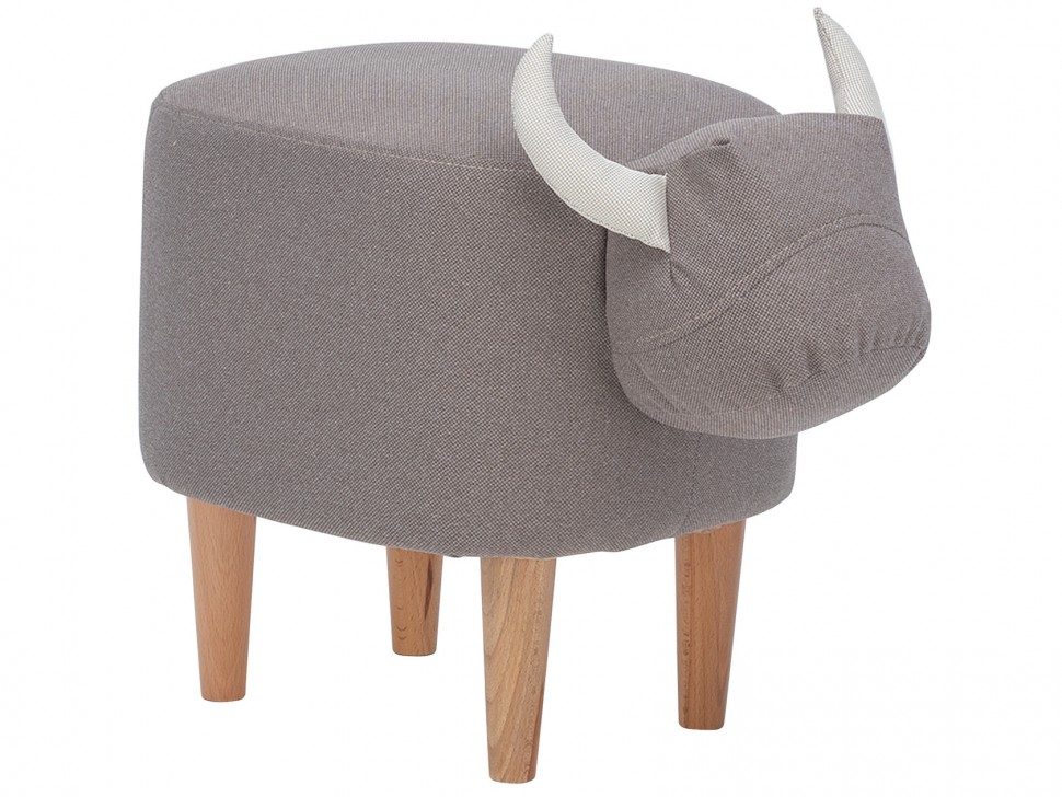 Пуфик Буйвол Комби