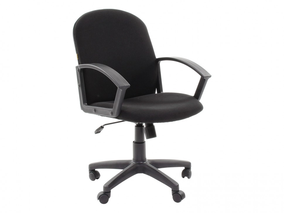 Офисное кресло Chairman 681