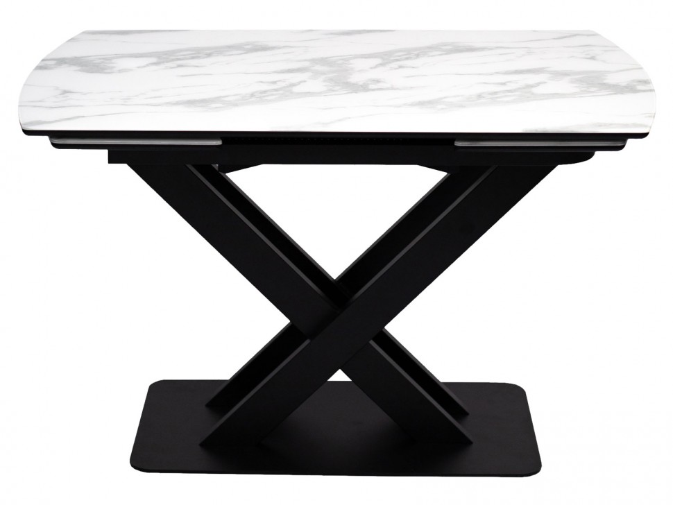 Кухонный стол Хьюстон