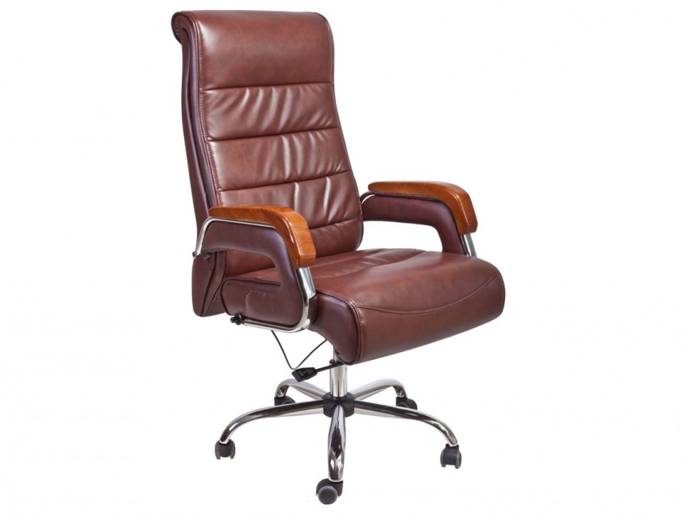 Кресло руководителя Кресло руководителя TOLEDO