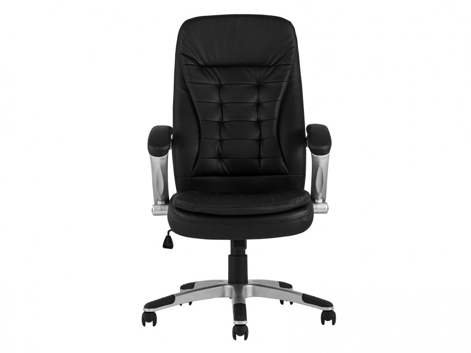 Кресло руководителя TopChairs Control