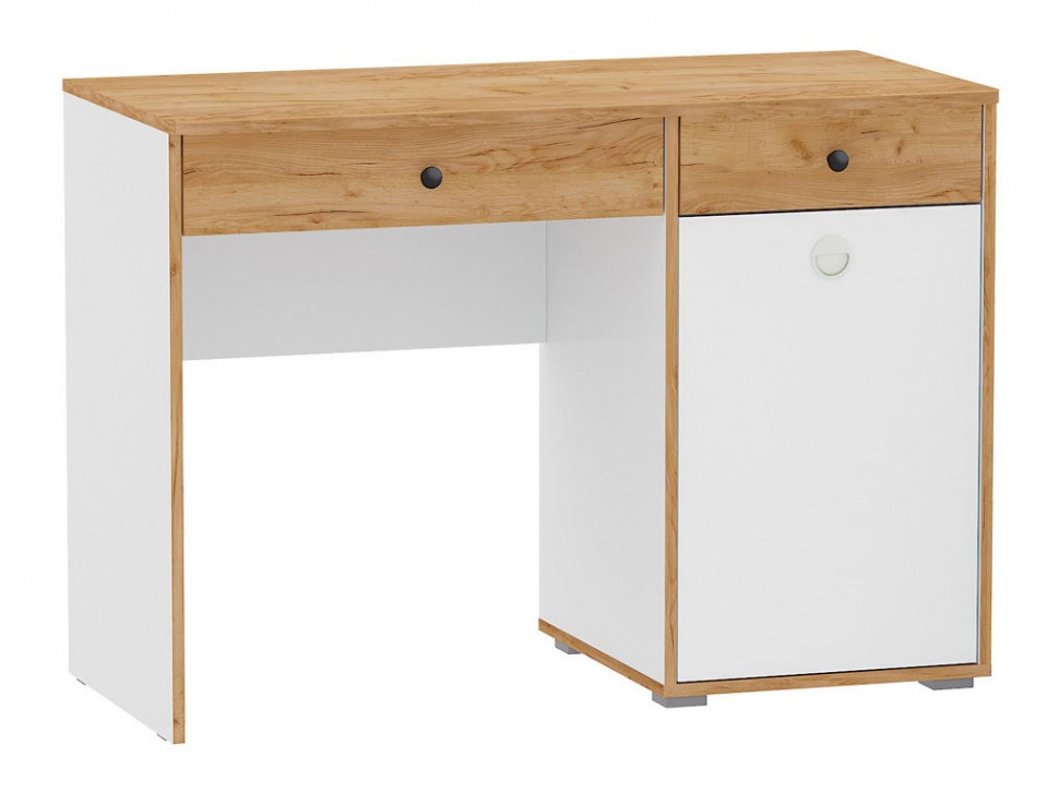 Письменный стол Вуди 12.42