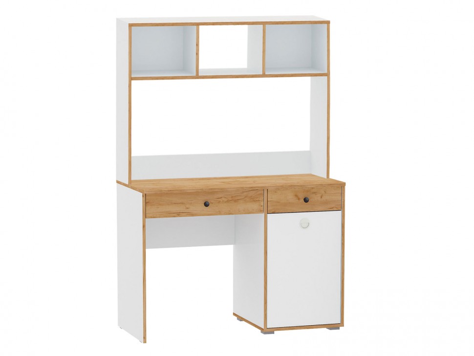 Письменный стол Вуди 12.42