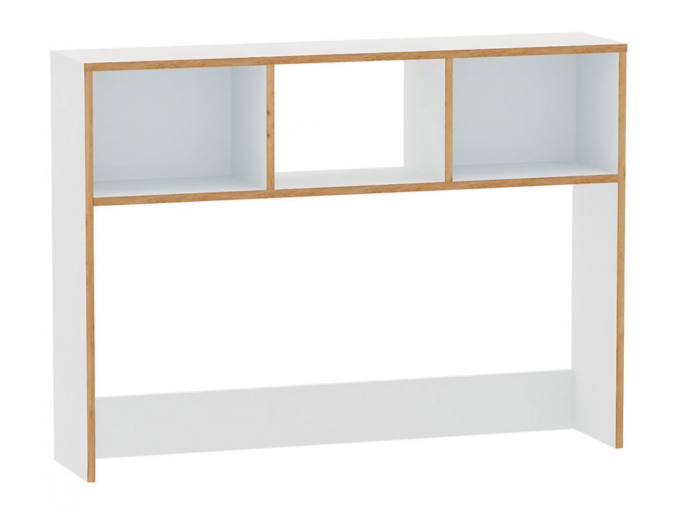 Письменный стол Вуди 12.42