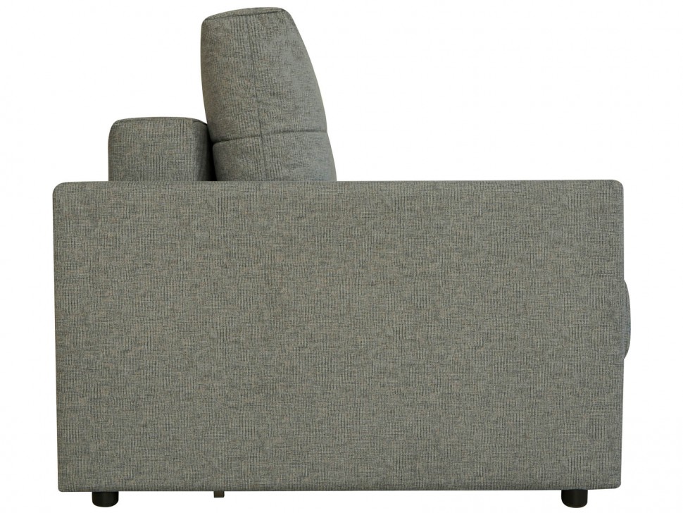 Прямой диван Ливерпуль