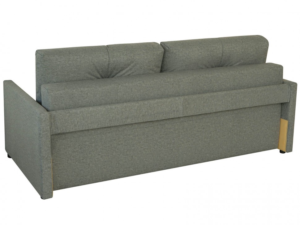 Прямой диван Ливерпуль