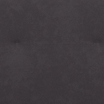 Угловой диван Угловой диван Бронкс У